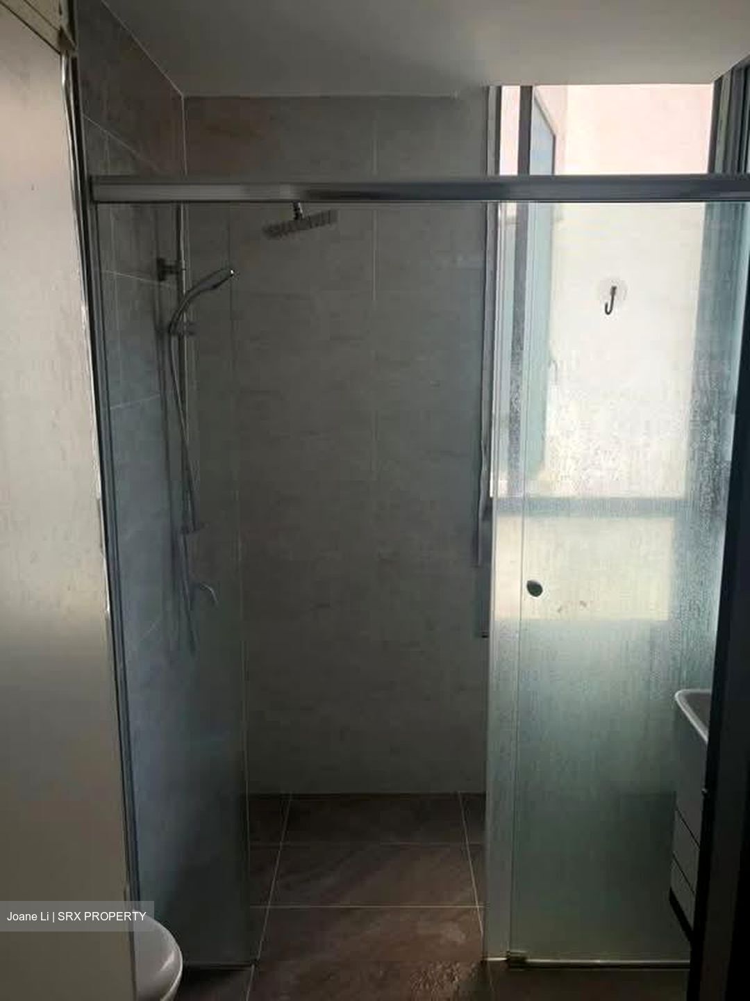 The Lakeshore (D22), Condominium #551120011